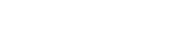 Sistema TQ